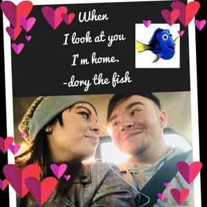 Meet your Posher, Brittnie